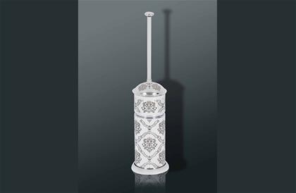 Bathroom Accessories Desenli